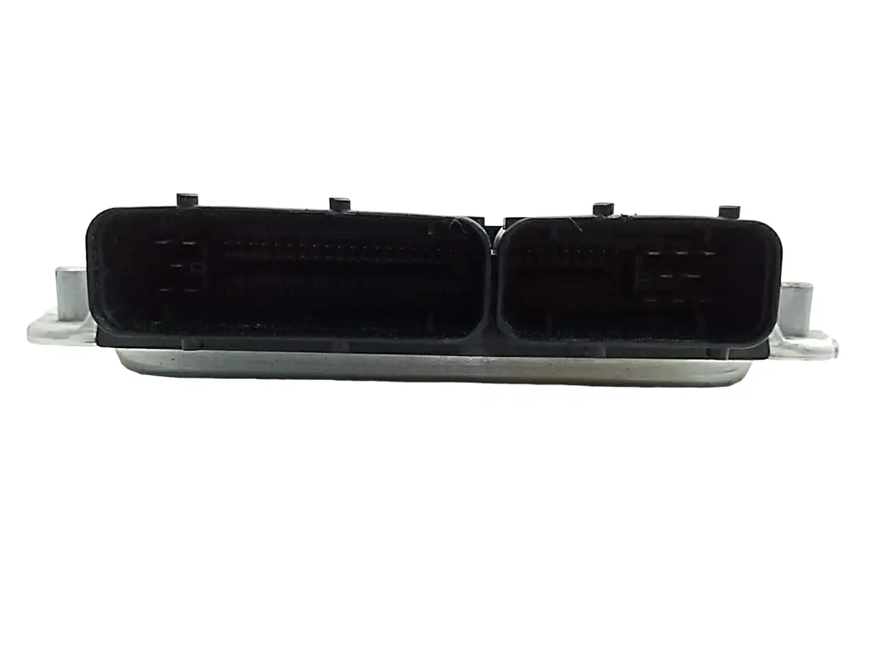 Εγκέφαλος Κινητήρα VW …