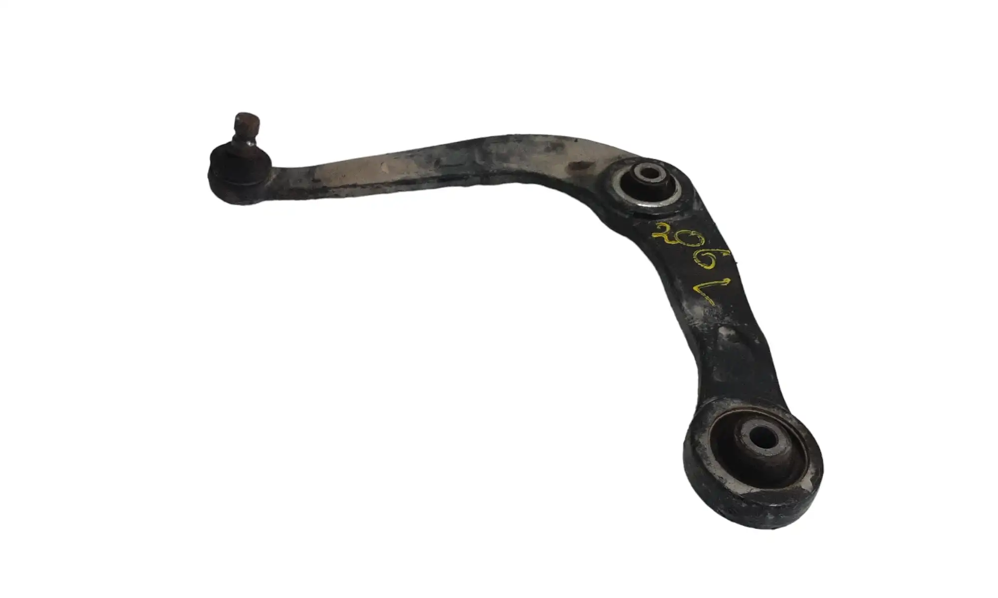 Ψαλίδι PEUGEOT 206 …