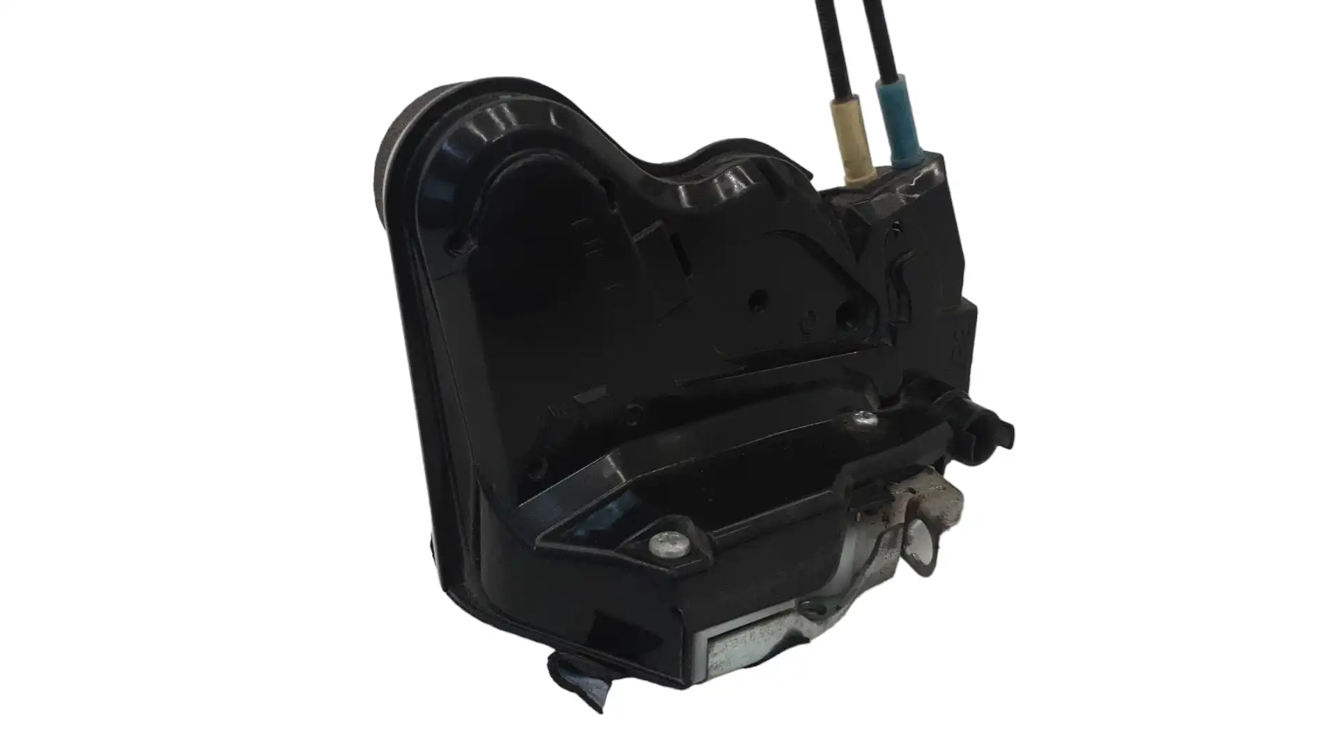 Κλειδαριά Πόρτας SUZUKI …