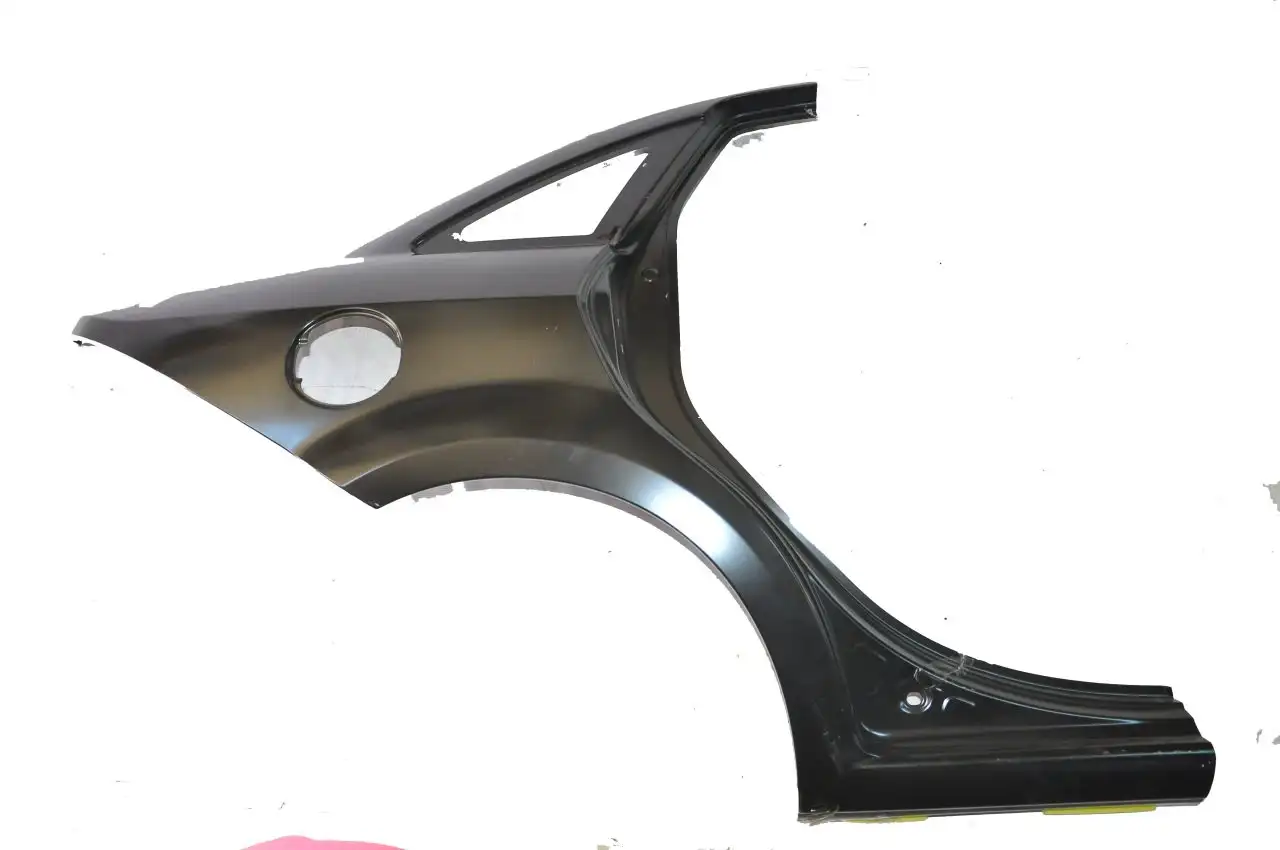 Φτερό FIAT LINEA …