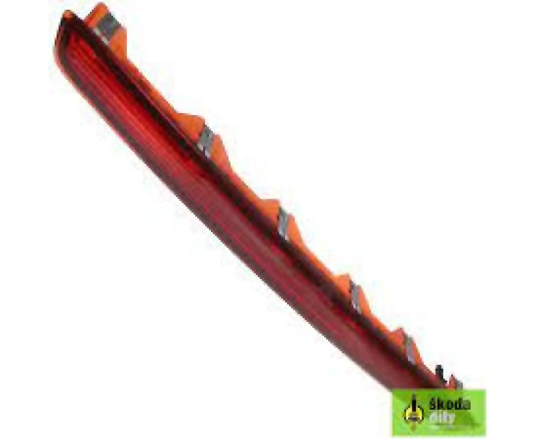 Φανάρι Τρίτο Στοπ …