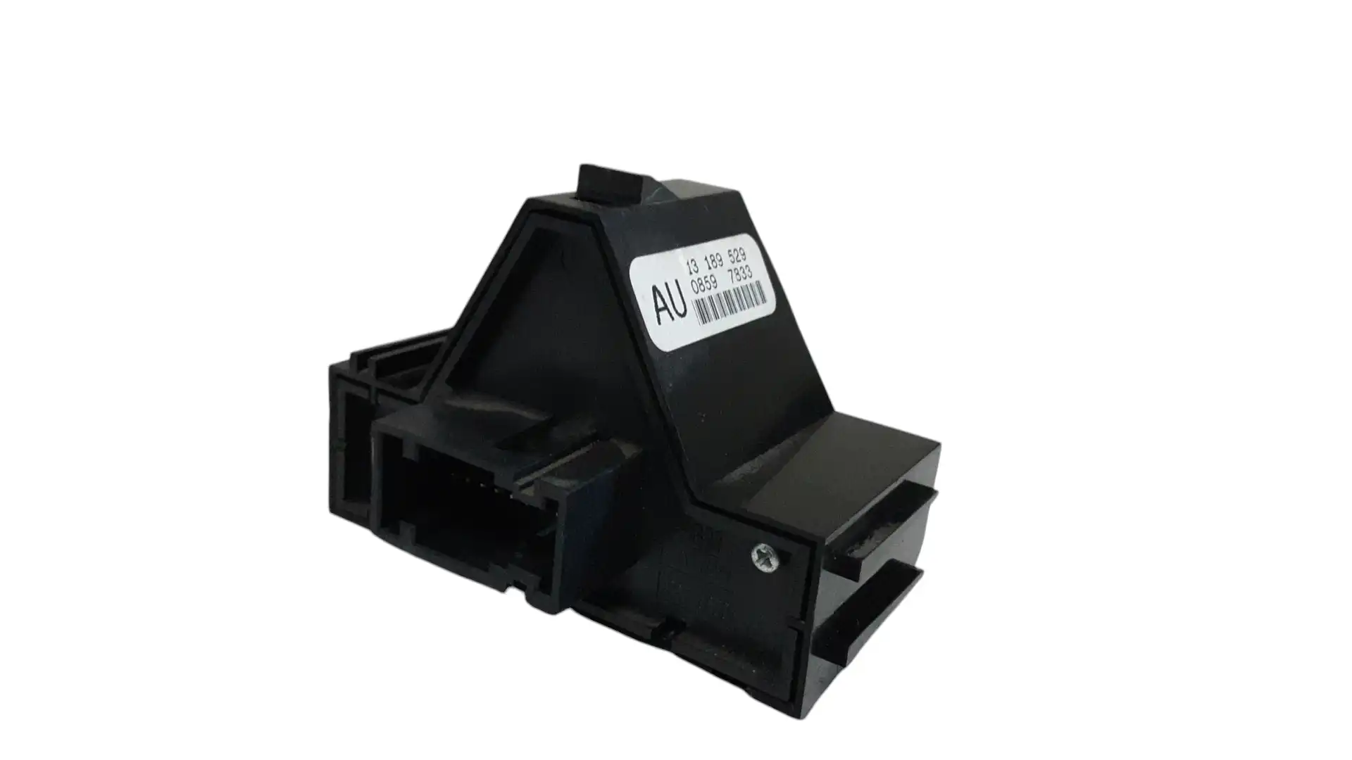 Διακόπτης Αλάρμ OPEL …