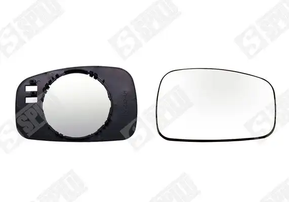 Κρύσταλλο Καθρέφτη PEUGEOT …