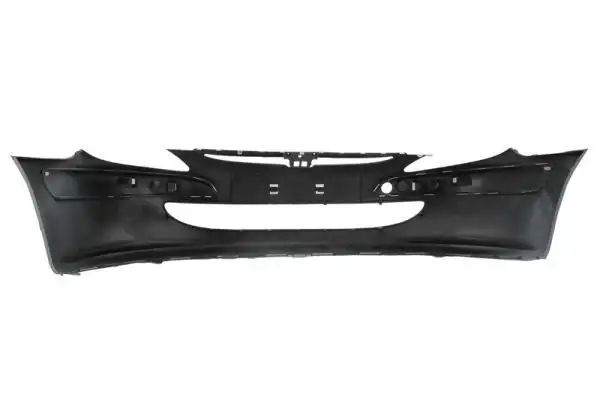 Προφυλακτήρας PEUGEOT 307 Hatchback / …