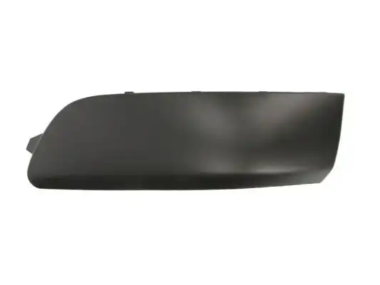 Φάσα Προφυλακτήρα PEUGEOT 307 S/Wagon …