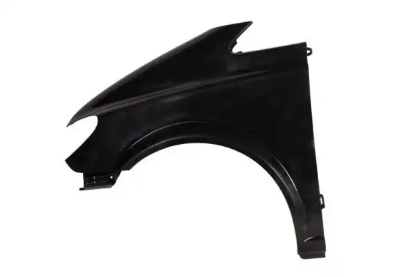 Φτερό MERCEDES VIANO …