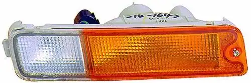 Φλας MITSUBISHI L200 Pick-Up 1999 …