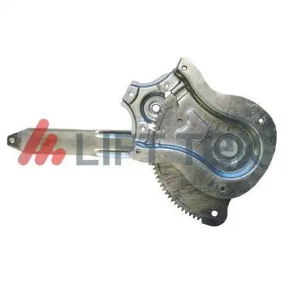 Γρύλος Παραθύρου Ηλεκτρικός …