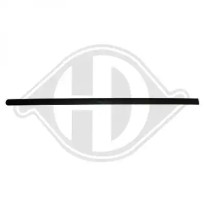 Φάσα Πόρτας PEUGEOT …