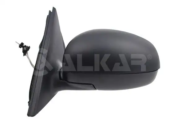 Καθρέπτης Μηχανικός SKODA ROOMSTER MPV …