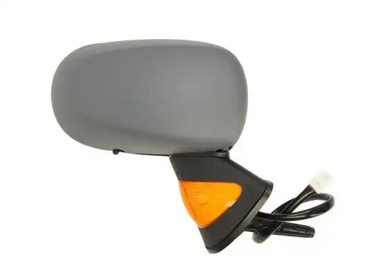 Καθρέπτης Ηλεκτρικός RENAULT …