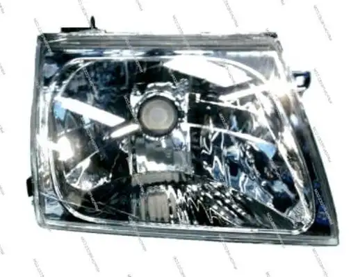Φανάρι Εμπρός TOYOTA HILUX Pick-Up …