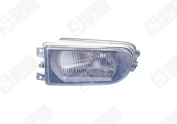 Προβολείς Ομίχλης BMW …