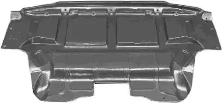 Ποδιά Μηχανής BMW …