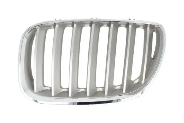 Καρδιά Μάσκας BMW X5 SUV/ …