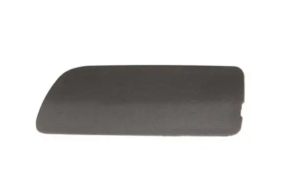 Κάλυμμα Γάντζου Προφυλακτήρα …