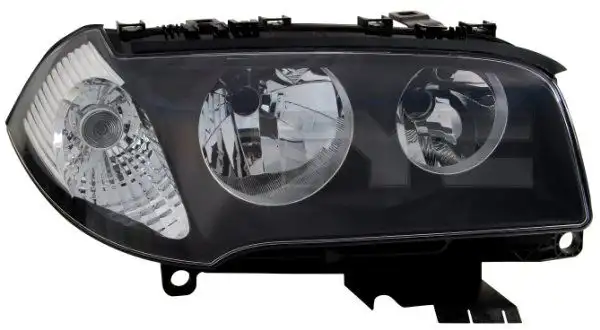 Φανάρι Εμπρός BMW X3 SUV/ …