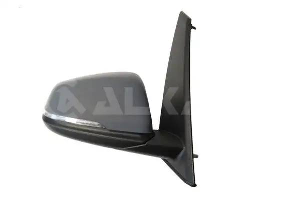 Καθρέπτης Ηλεκτρικός BMW …