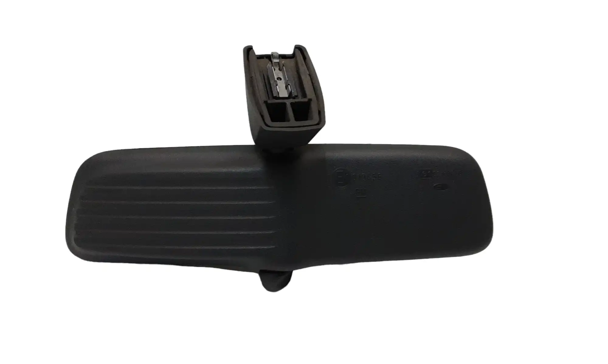 Καθρέπτης Εσωτερικός OPEL …