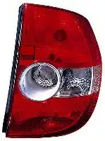 Φανάρι Πίσω VW …