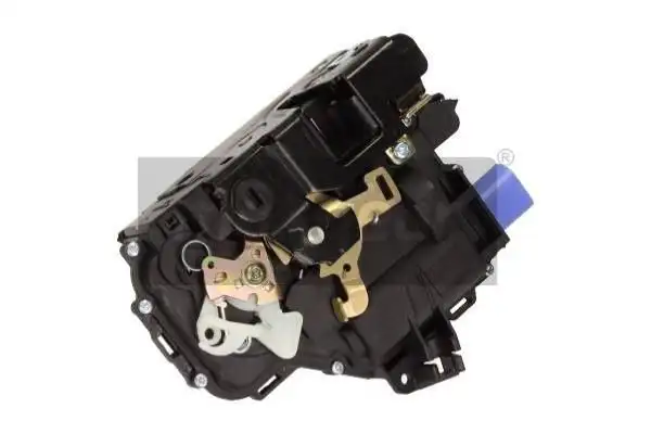 Κλειδαριά Πόρτας VW POLO Hatchback …