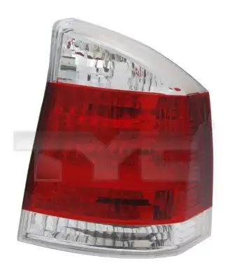 Φανάρι Πίσω OPEL VECTRA Sedan …