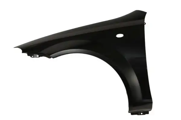 Φτερό CHEVROLET-DAEWOO LACETTI …