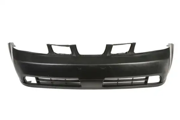 Προφυλακτήρας CHEVROLET-DAEWOO LACETTI …