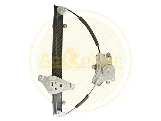 Γρύλος Παραθύρου Ηλεκτρικός …