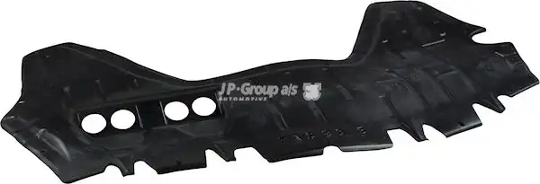 Ποδιά Μηχανής VW …