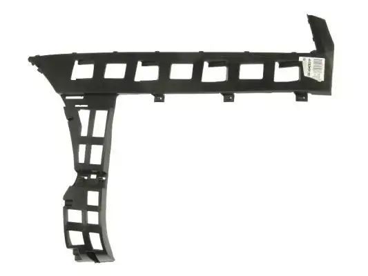 Βάση Προφυλακτήρα VW …