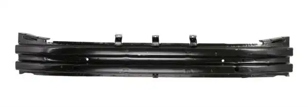 Τραβέρσα Προφυλακτήρα CHEVROLET-DAEWOO AVEO Hatchback …