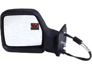 Καθρέπτης Μηχανικός PEUGEOT EXPERT Van …