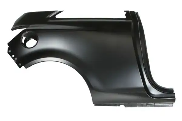 Φτερό OPEL CORSA …