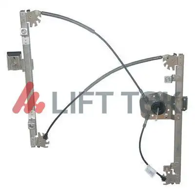 Γρύλος Παραθύρου Ηλεκτρικός …