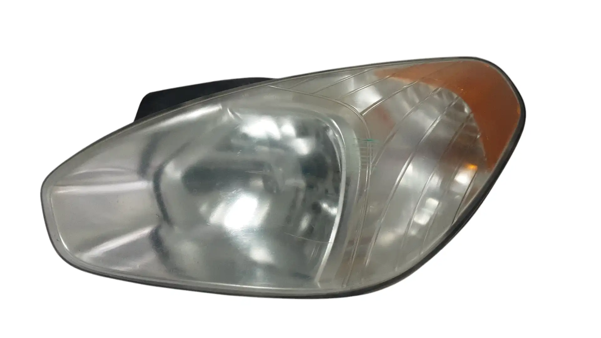 Φανάρι Εμπρός HYUNDAI …