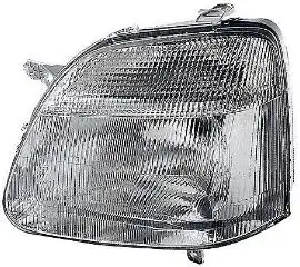 Φανάρι Εμπρός OPEL …