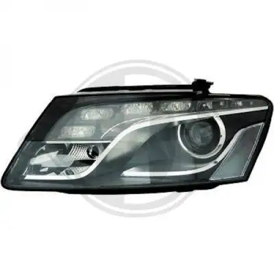 Φανάρι Εμπρός AUDI Q5 SUV/ …
