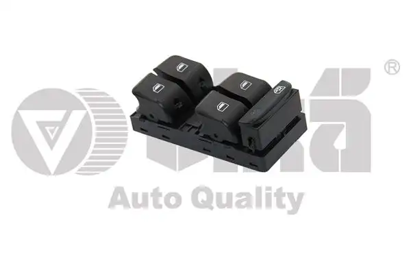 Διακόπτης Παραθύρου AUDI Q5 SUV/ …