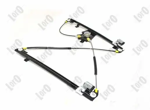 Γρύλος Παραθύρου Ηλεκτρικός …