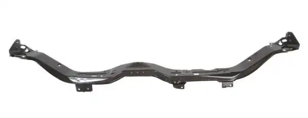 Ποδιά SUZUKI WAGON …