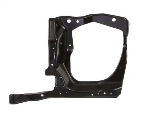 Φανοστάτης SUZUKI WAGON …