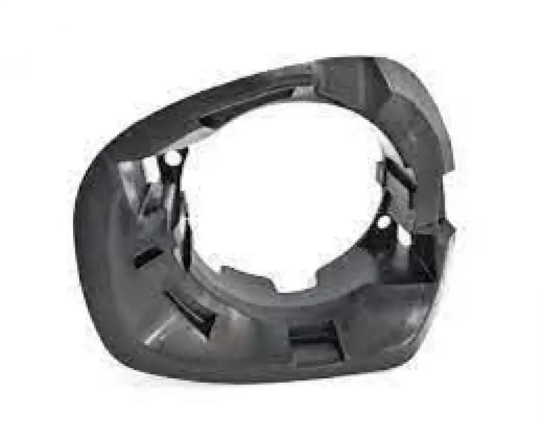 Βάση Φανού DACIA …