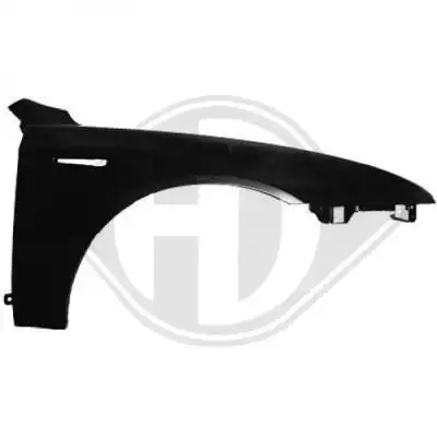 Φτερό ALFA ROMEO …