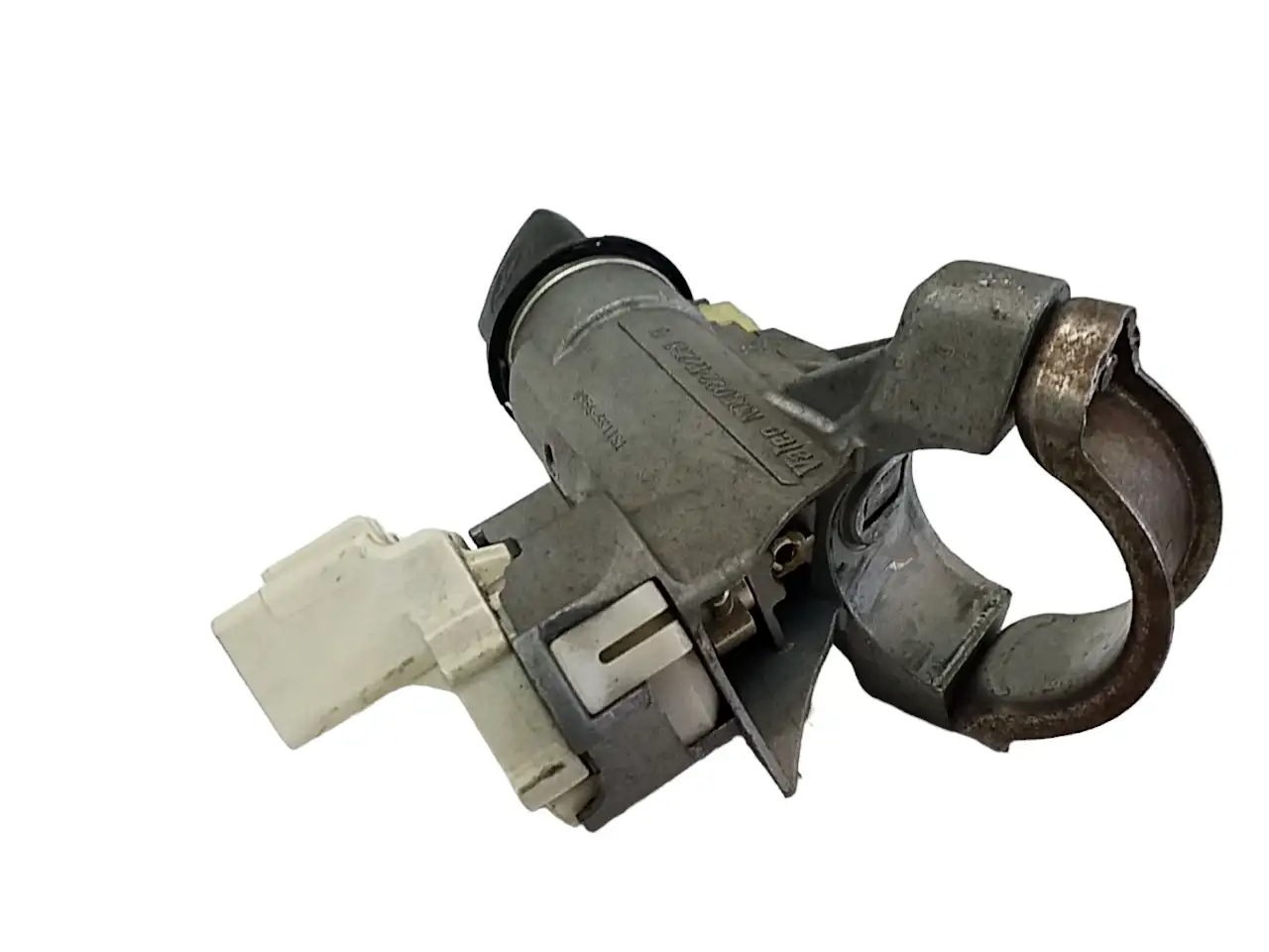 Διακόπτης Μίζας TOYOTA …