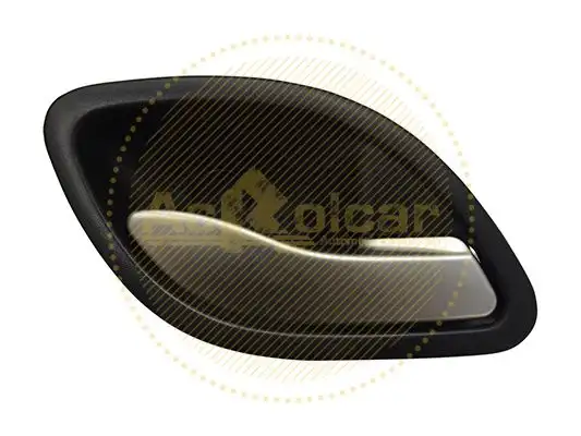 Χερούλι Πόρτας RENAULT …