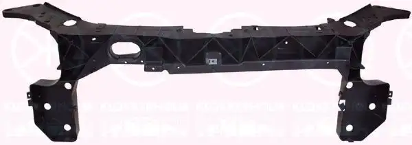 Μετώπη RENAULT CLIO …