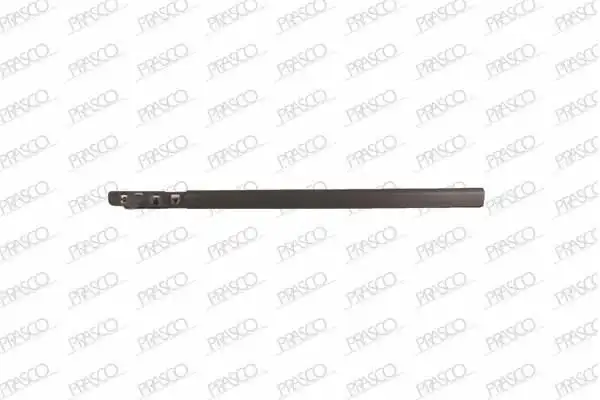 Φάσα Πόρτας RENAULT …