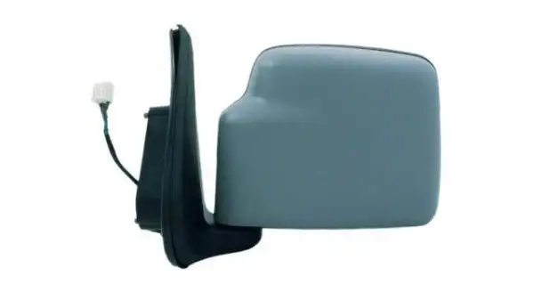 Καθρέπτης Ηλεκτρικός SUZUKI …