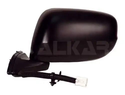 Καθρέπτης Ηλεκτρικός HONDA JAZZ Hatchback …